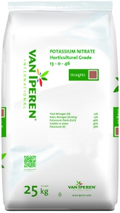 Potassium Nitrate HG