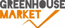 greenhouse market