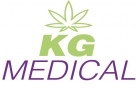 kg medical