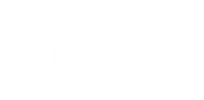 Trintech