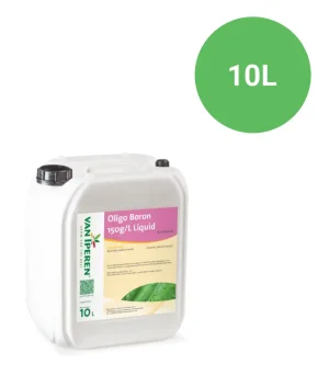 Oligo Boron 150g/L Liquid