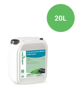 uan 20l